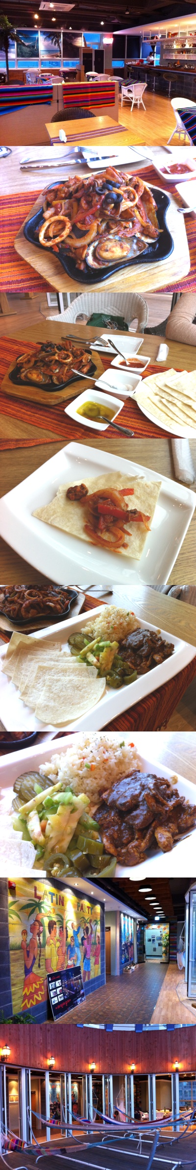 Busan Platter Photo1