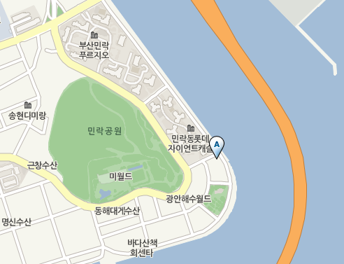 Busan Platter Photo2