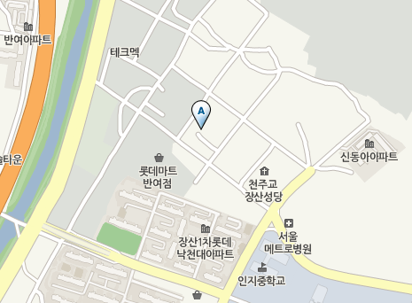 Busan Platter Photo2