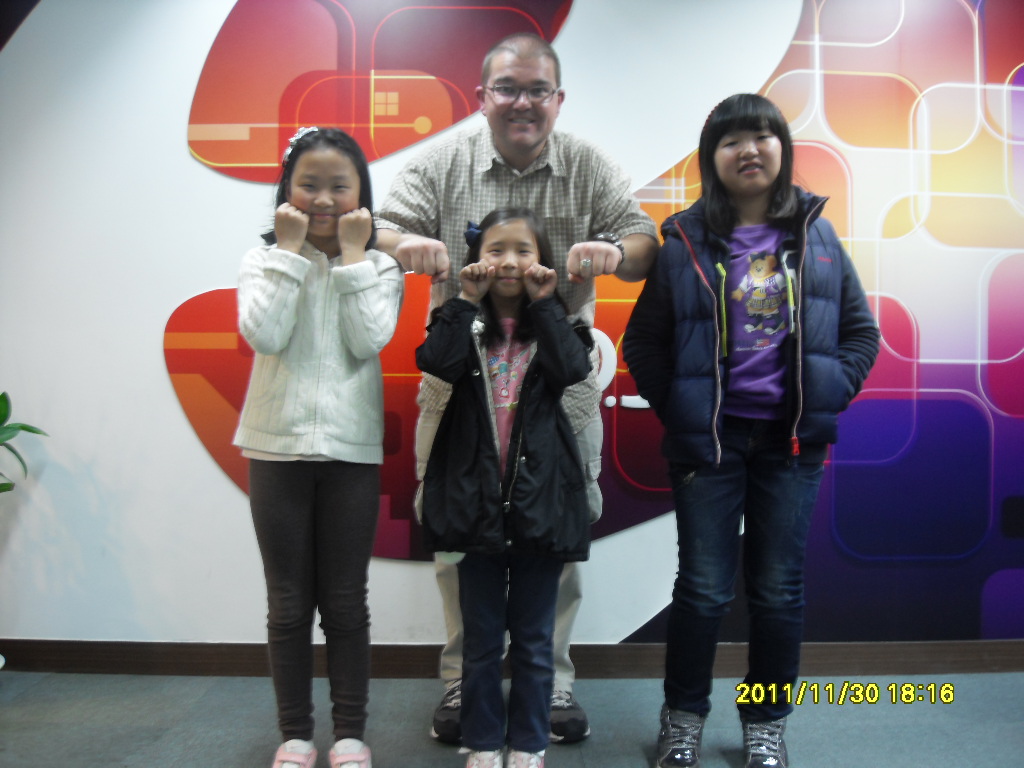 12월 4일 방송!!  Photo3