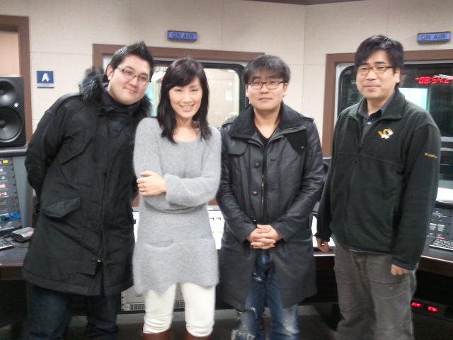 0223 Special Interview  Photo2
