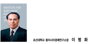 0517 Special Interview  Photo1