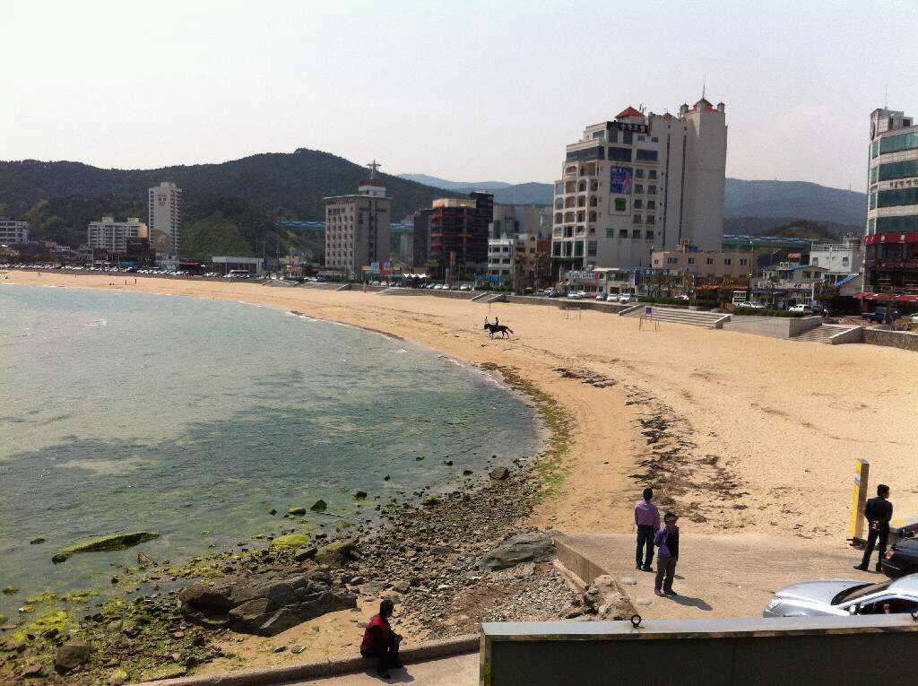 Song Jung Photo3