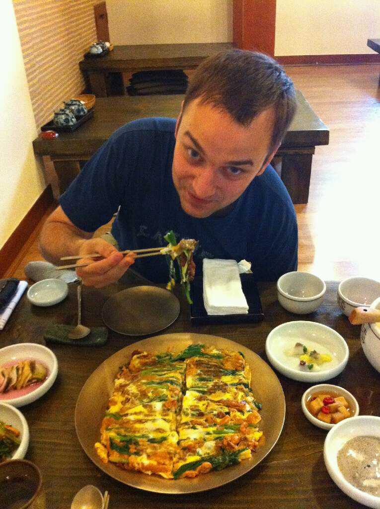 Dongnae History Photo3