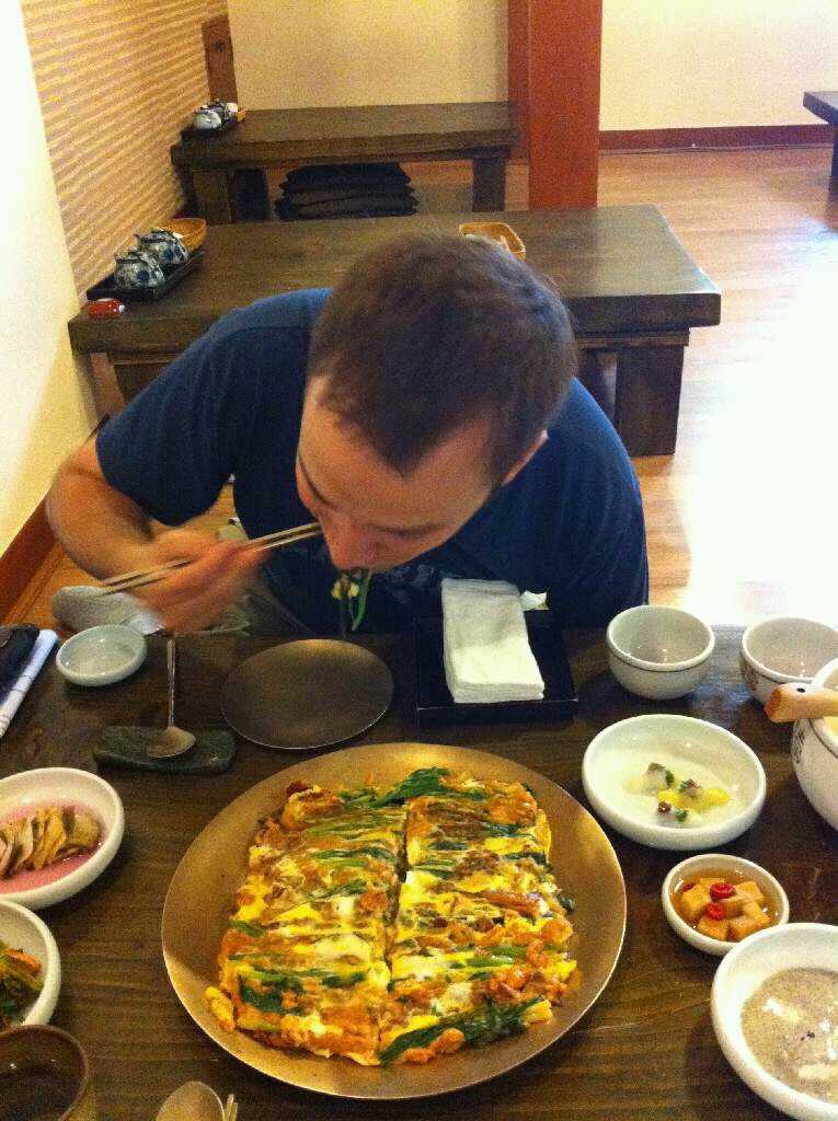 Dongnae History Photo4