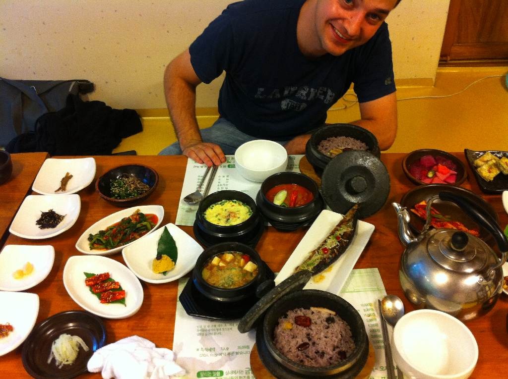 Jin Gu Photo3