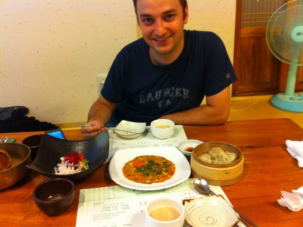 Jin Gu Photo4