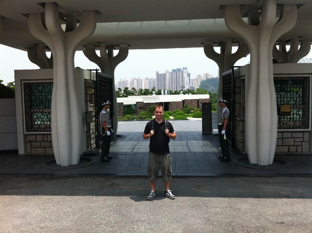 Nam Gu Area - 2 Photo3