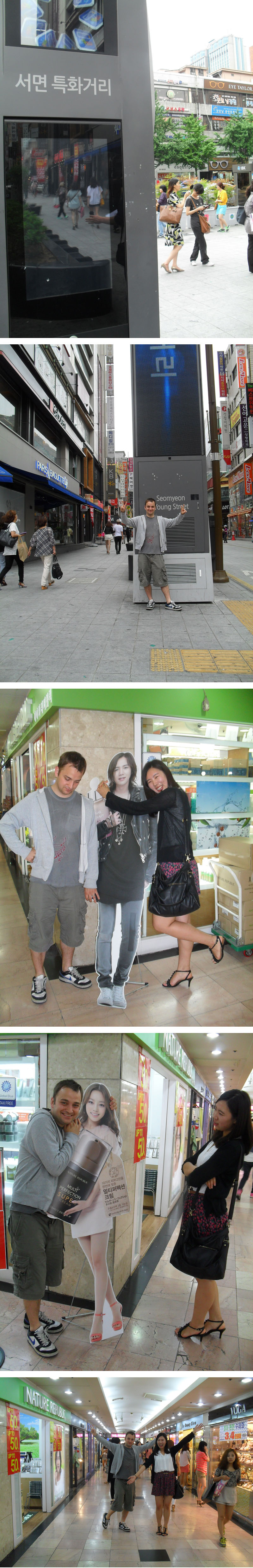 Jin Gu  Photo1