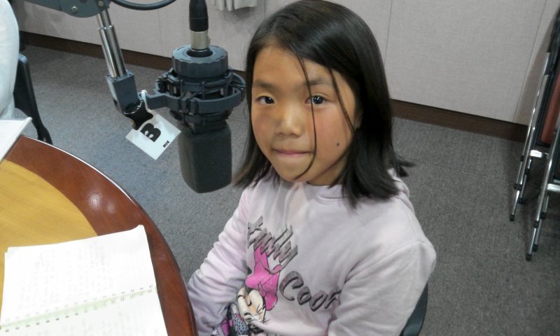 4월 15일 Show Your Talent 함께 한 친구들 :) Photo3