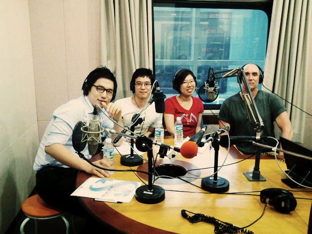 2012 Summer Special 