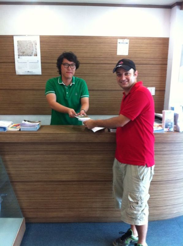 Gwangalli Photo4