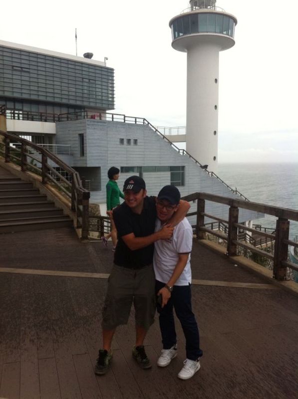 Tae Jong Dae Photo3
