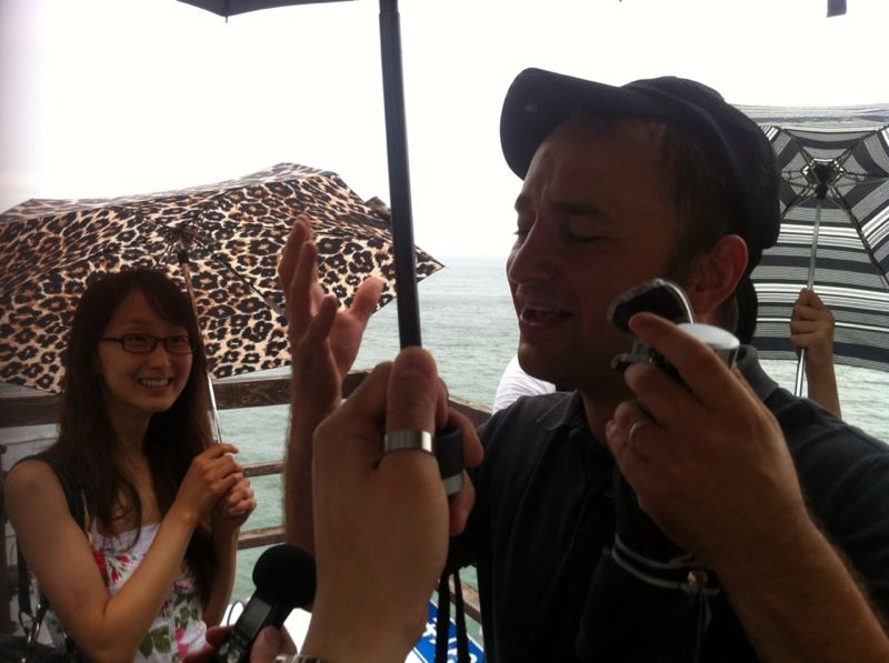 Tae Jong Dae Photo5