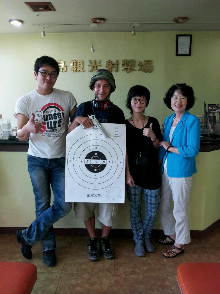 Yeong Do Photo2