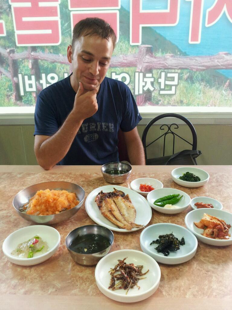 Yeong Do Photo2
