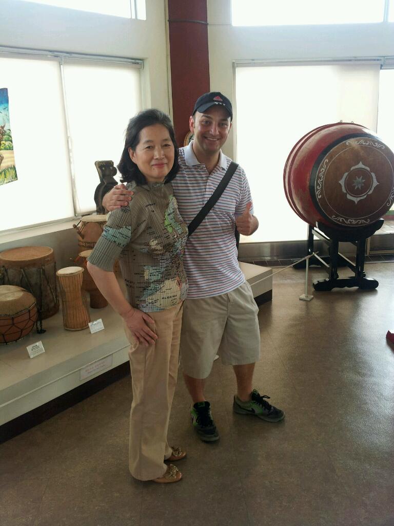Jung Gu  Photo2