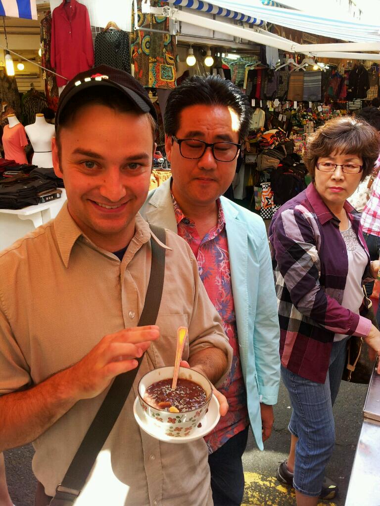 Ggang Tong Market Photo3