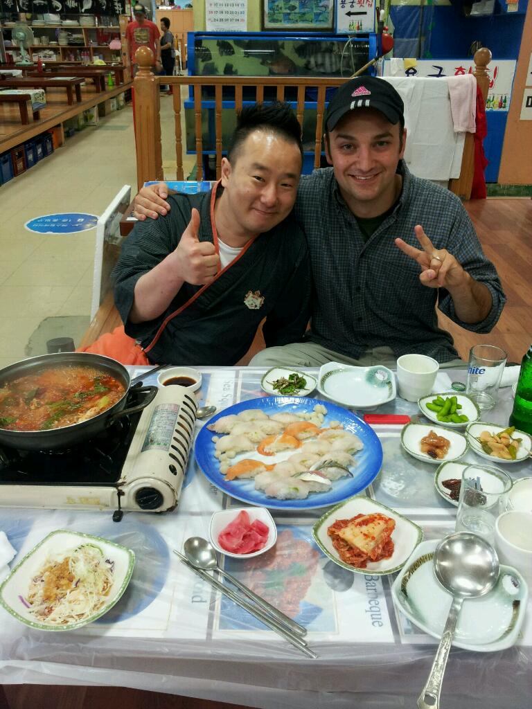 Jagalchi Photo4