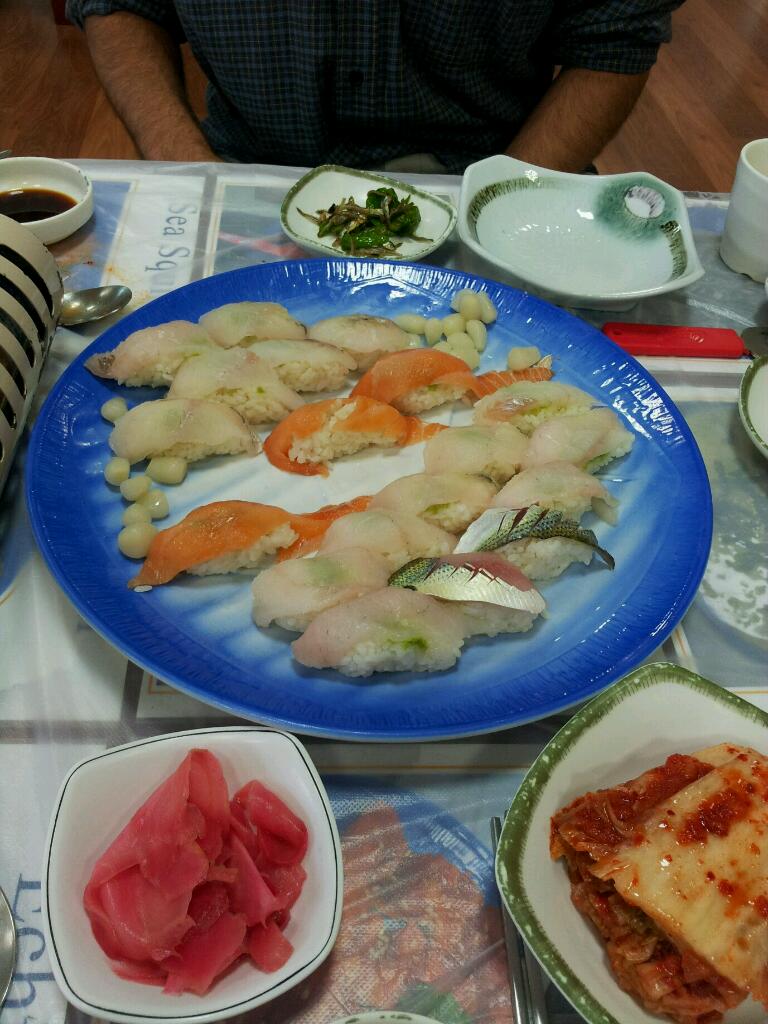 Jagalchi Photo5