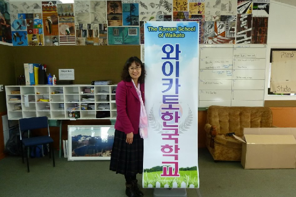 1009 한글날 Special Show Photo2