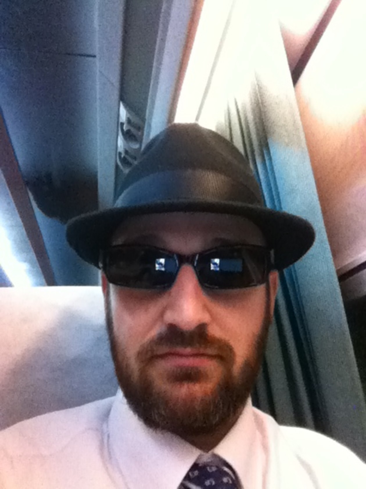 WHO??  Photo1