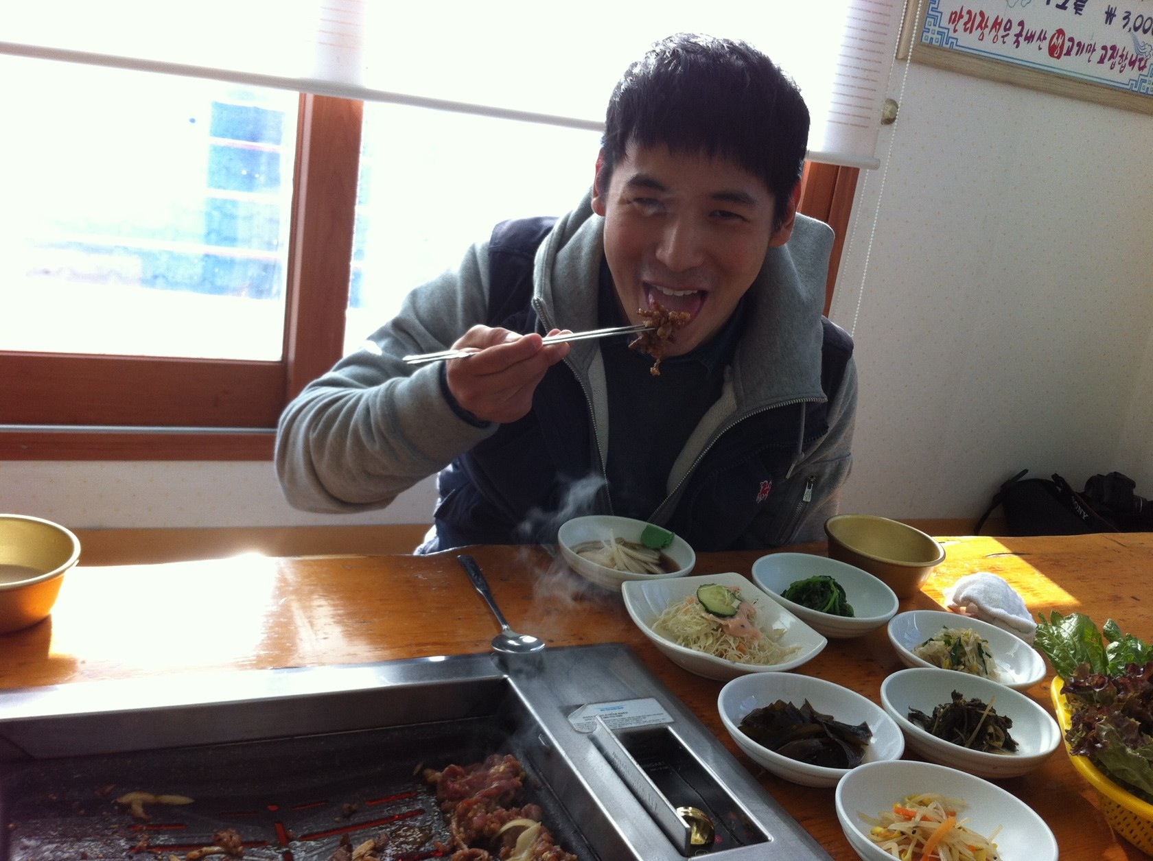 12-01 금정구(Geumjeong-gu) Area 1 Photo3