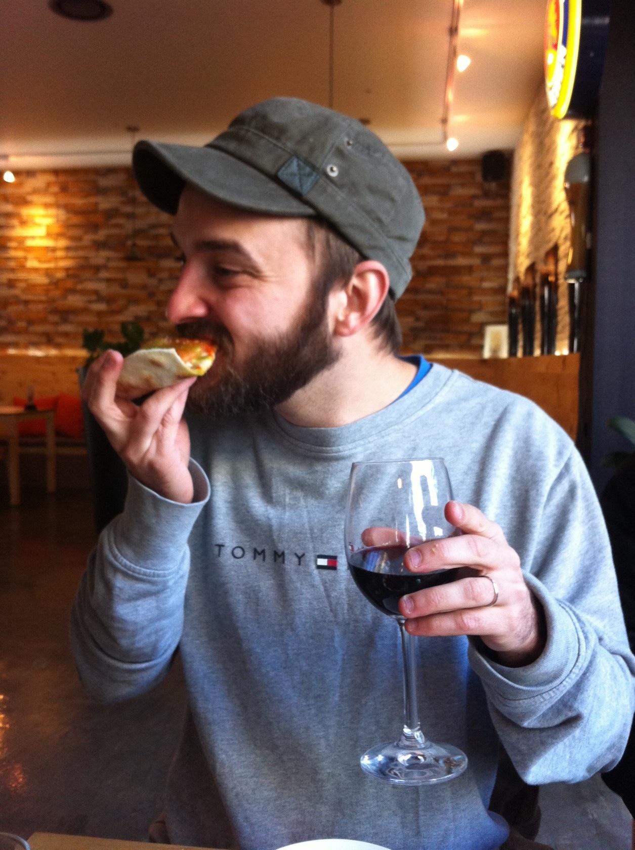 12-08 금정구(Geumjeong-gu) Area 2 Photo3