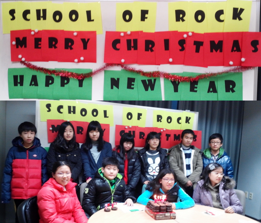 12월 30일 Counselor School Photo2
