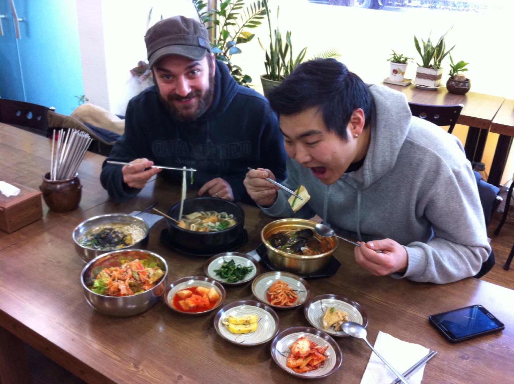 12-15 금정구(Geumjeong-gu) Area 3 Photo2