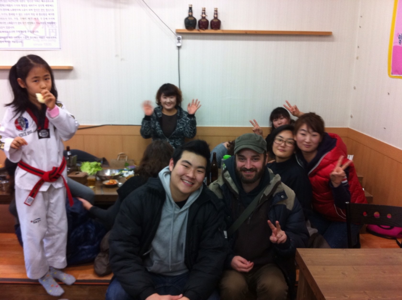 12-15 금정구(Geumjeong-gu) Area 3 Photo3