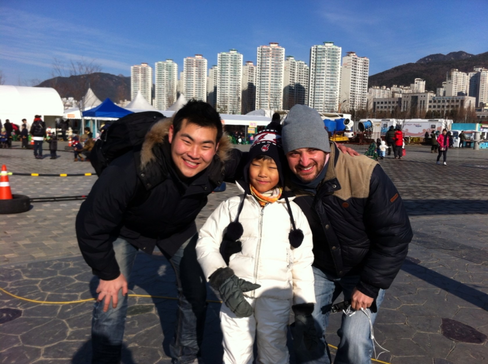 01-12 북구(Buk-gu) Area 1 Photo2