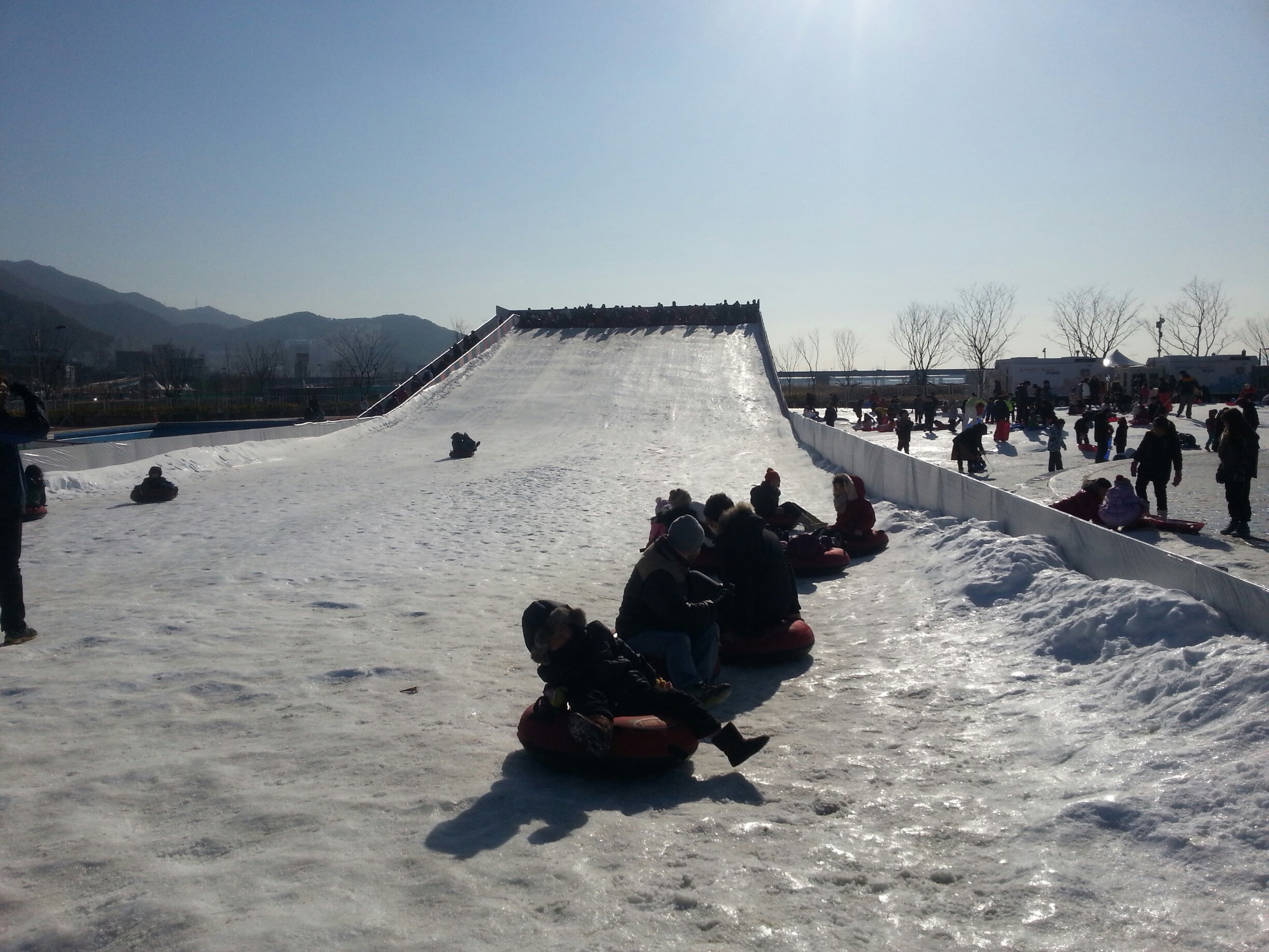 01-12 북구(Buk-gu) Area 1 Photo3