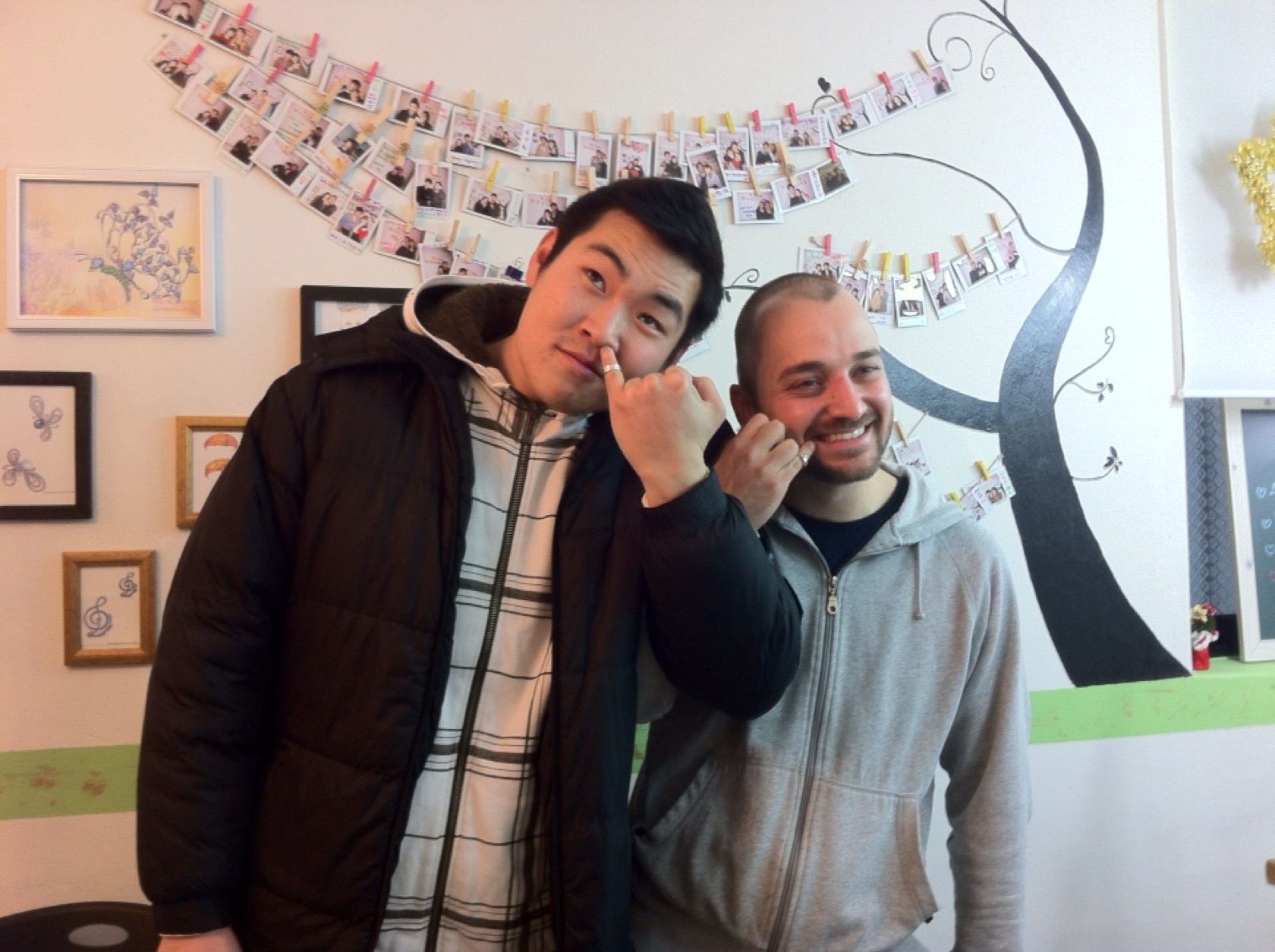 01-19 북구(Buk-gu) Area 2 Photo2