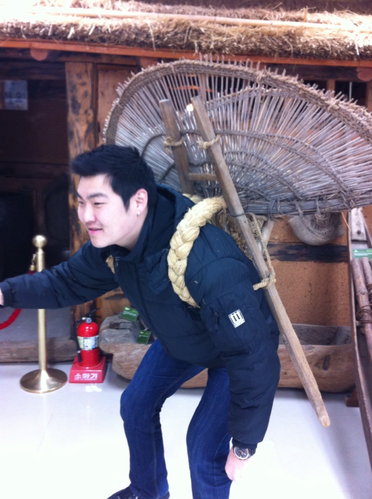 02-02 연제구 (Yeonje-gu) Area 1 Photo3