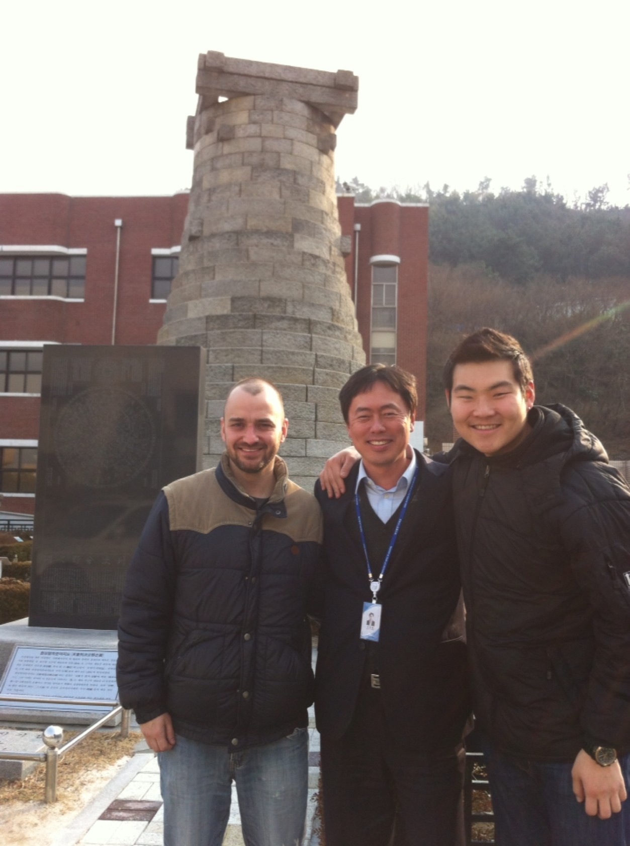 02-02 연제구 (Yeonje-gu) Area 1 Photo1