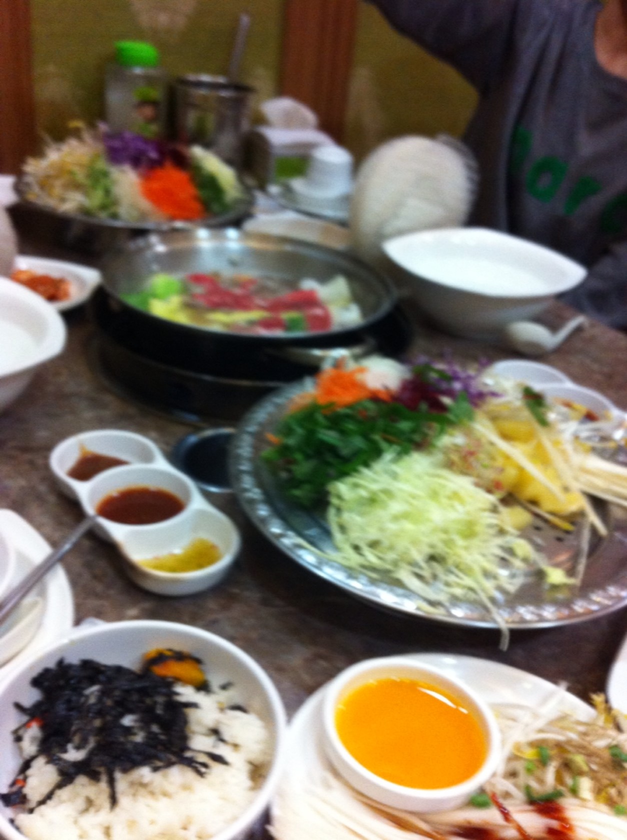 02-02 연제구 (Yeonje-gu) Area 1 Photo2