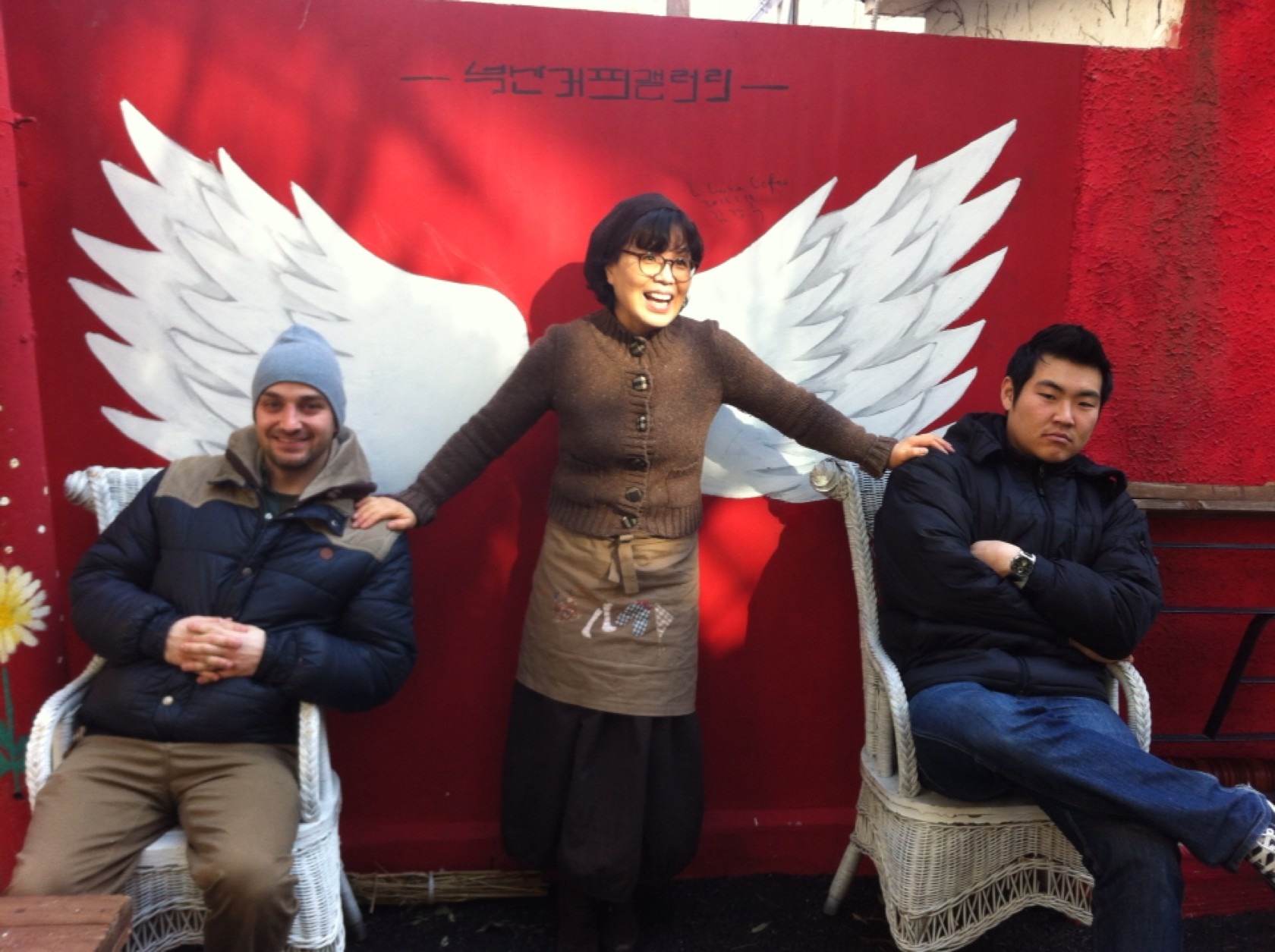 Valentine's Day Special  Photo2