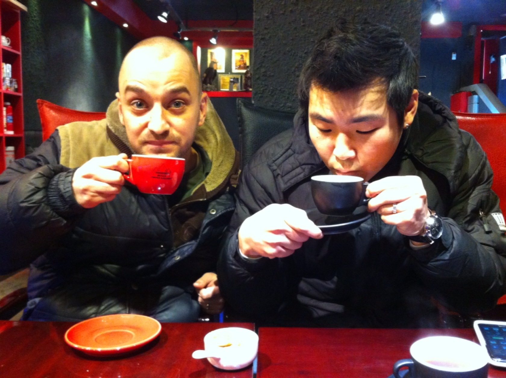 Valentine's Day Special  Photo3