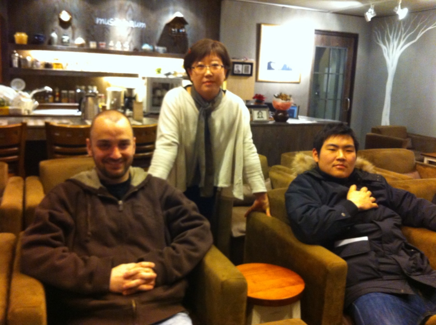 연제구 (Yeonje-gu) Area 2 Photo2