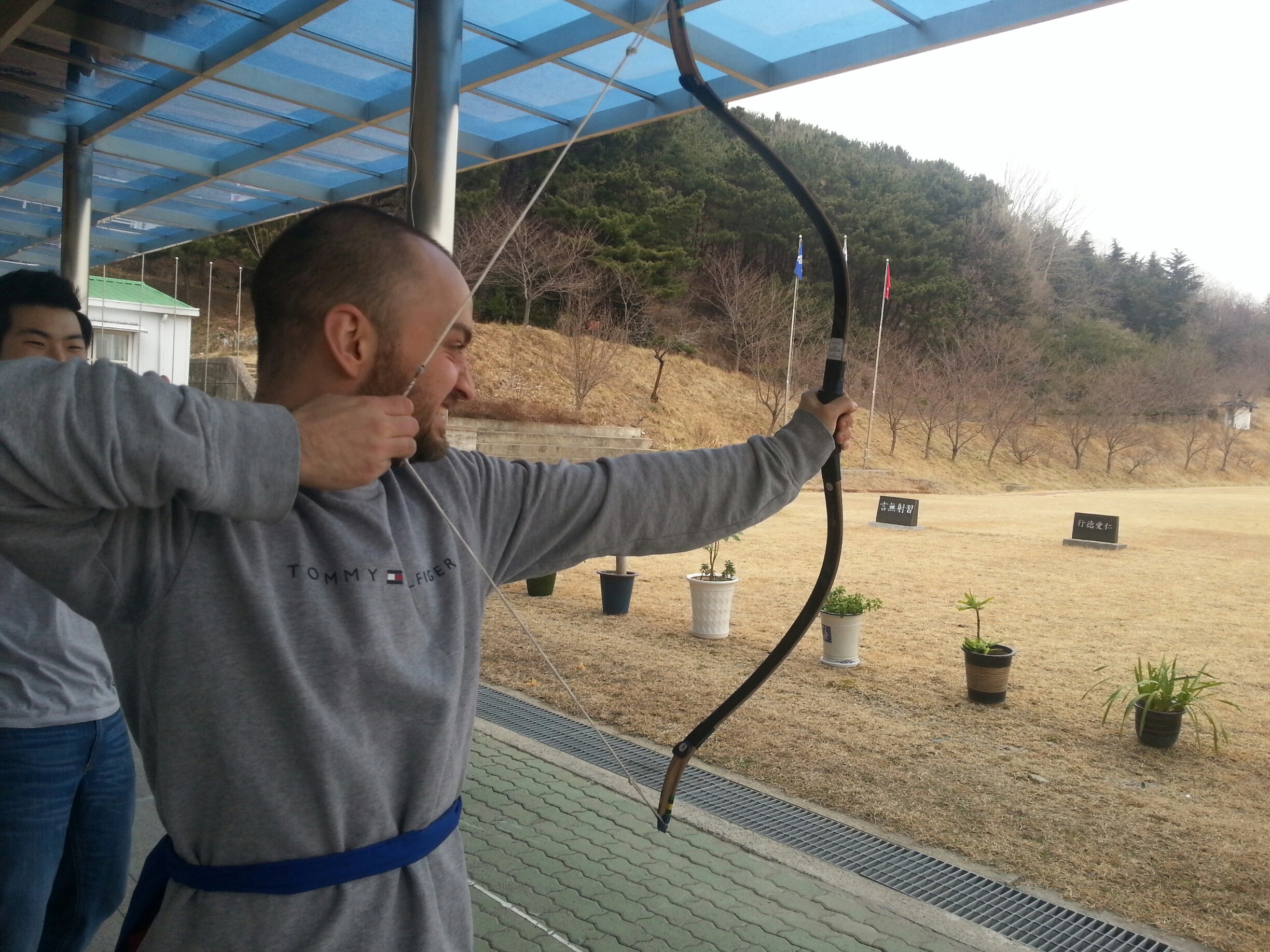 연제구 (Yeonje-gu) Area 3 Photo2
