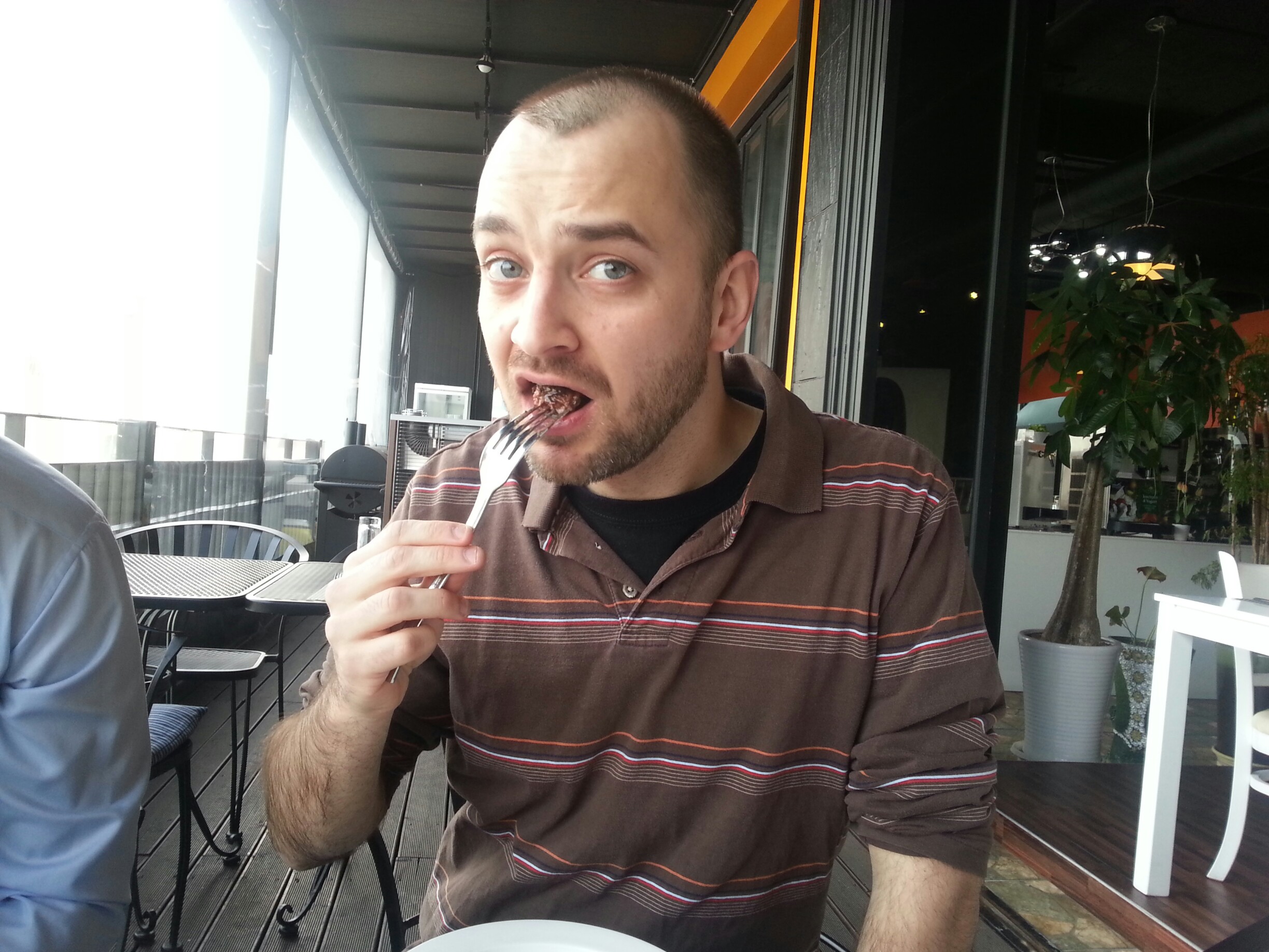 Spring Special  Photo1