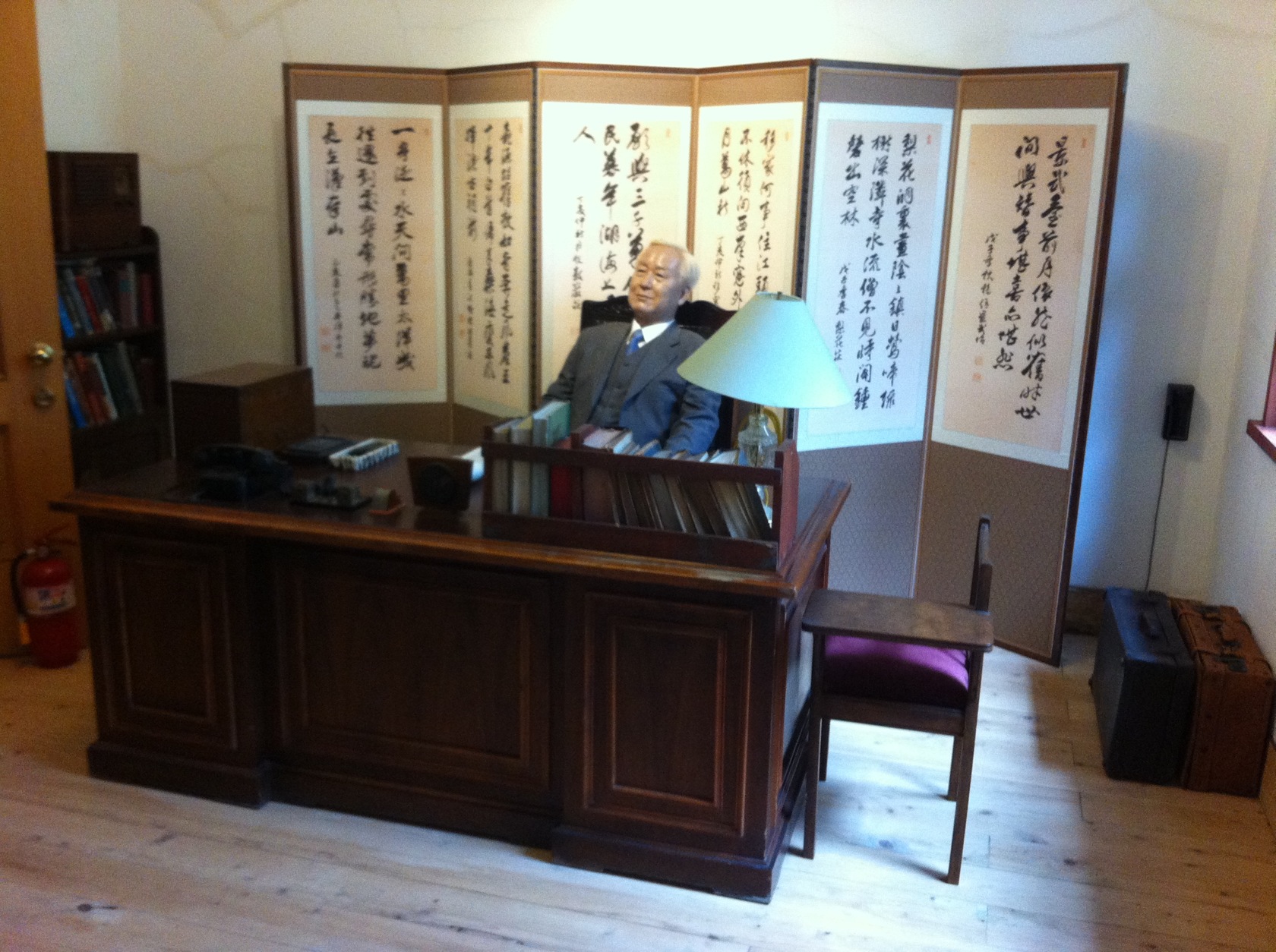 0323 서구 (Seo-gu) Area Photo2