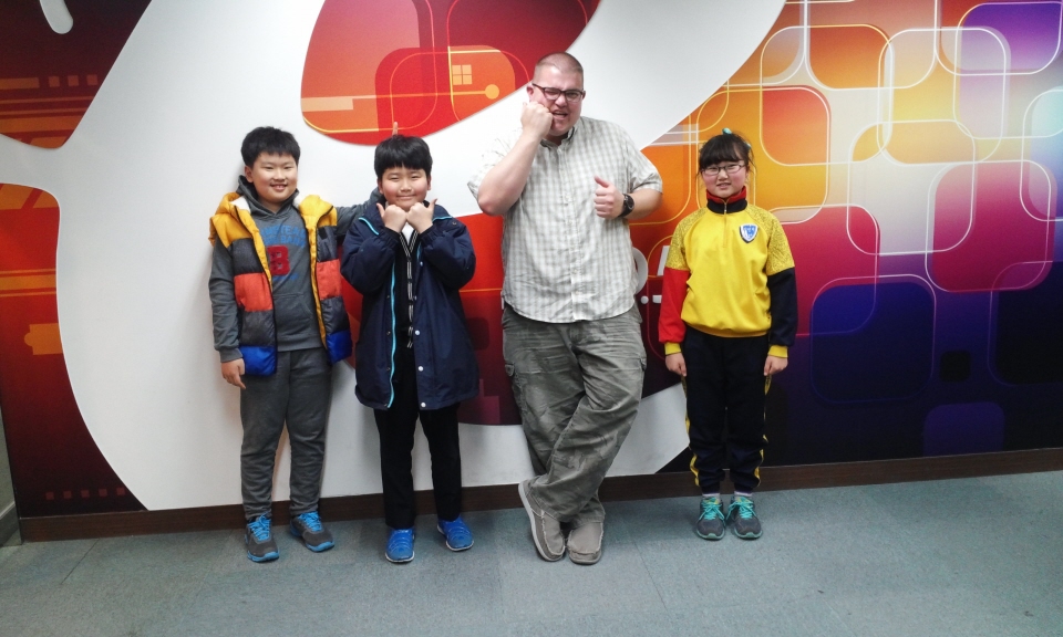 [2013-03-31] Survival Game Show Photo4