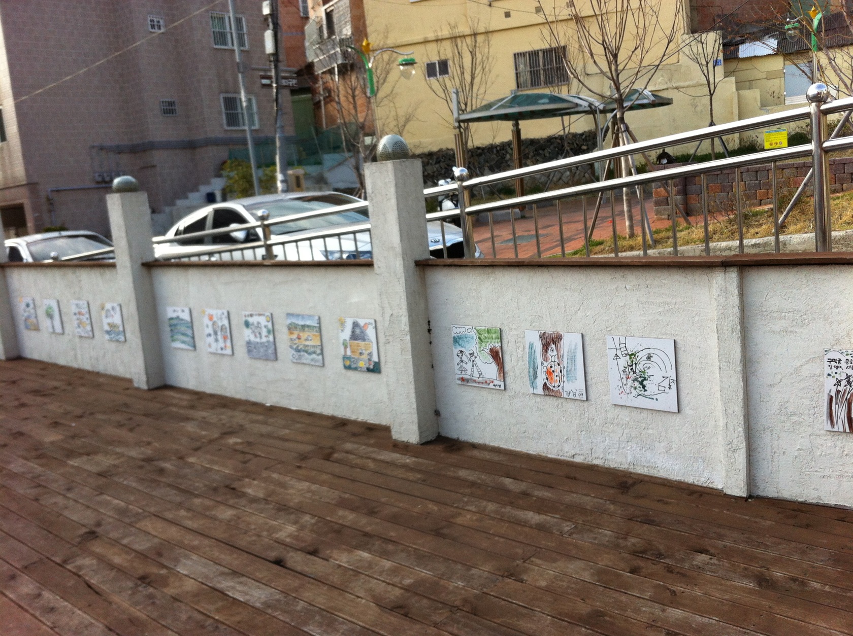 0323 서구 (Seo-gu) Area Photo3