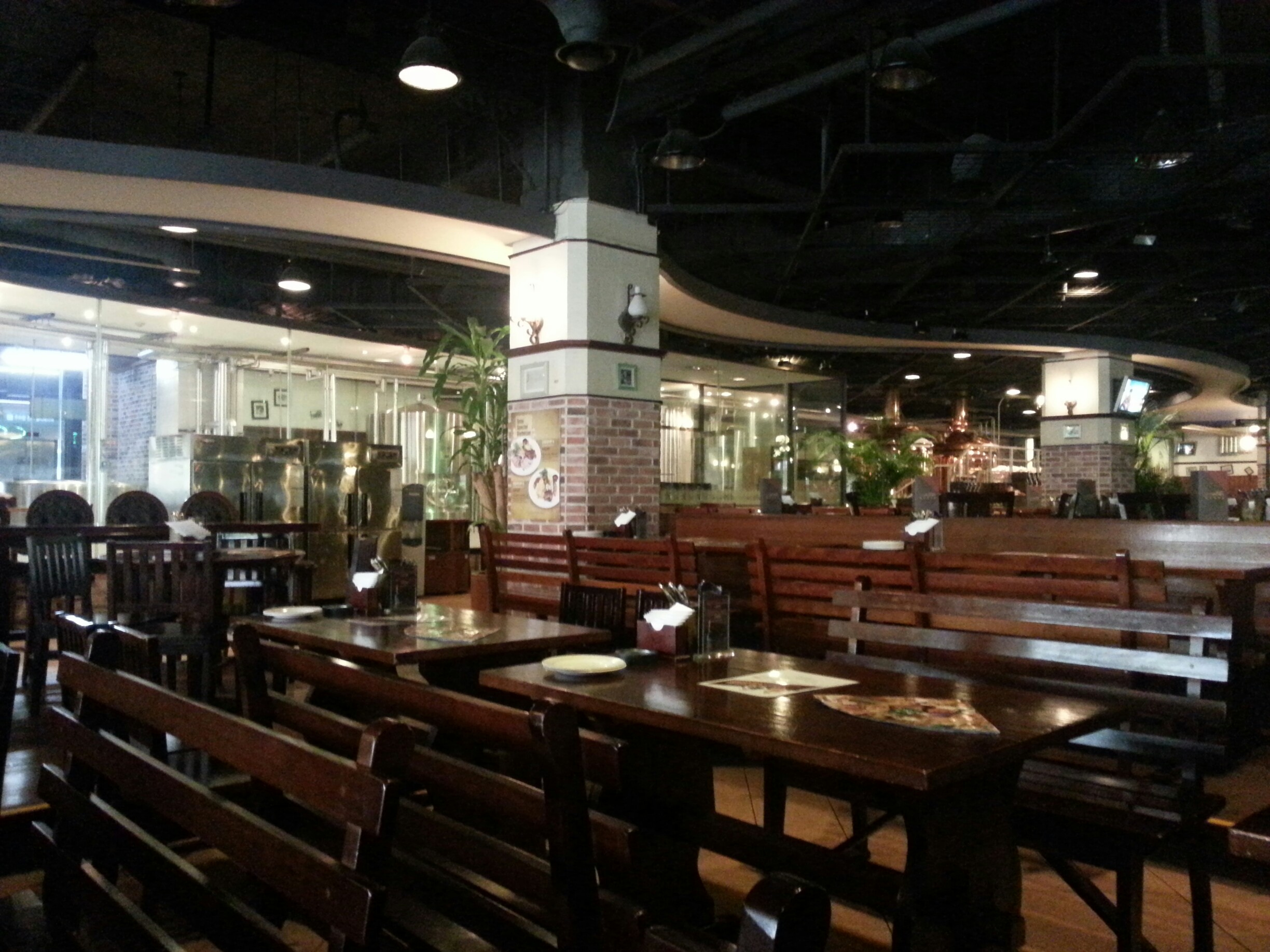 0330 동래구 (Dongnaegu) area  Photo2