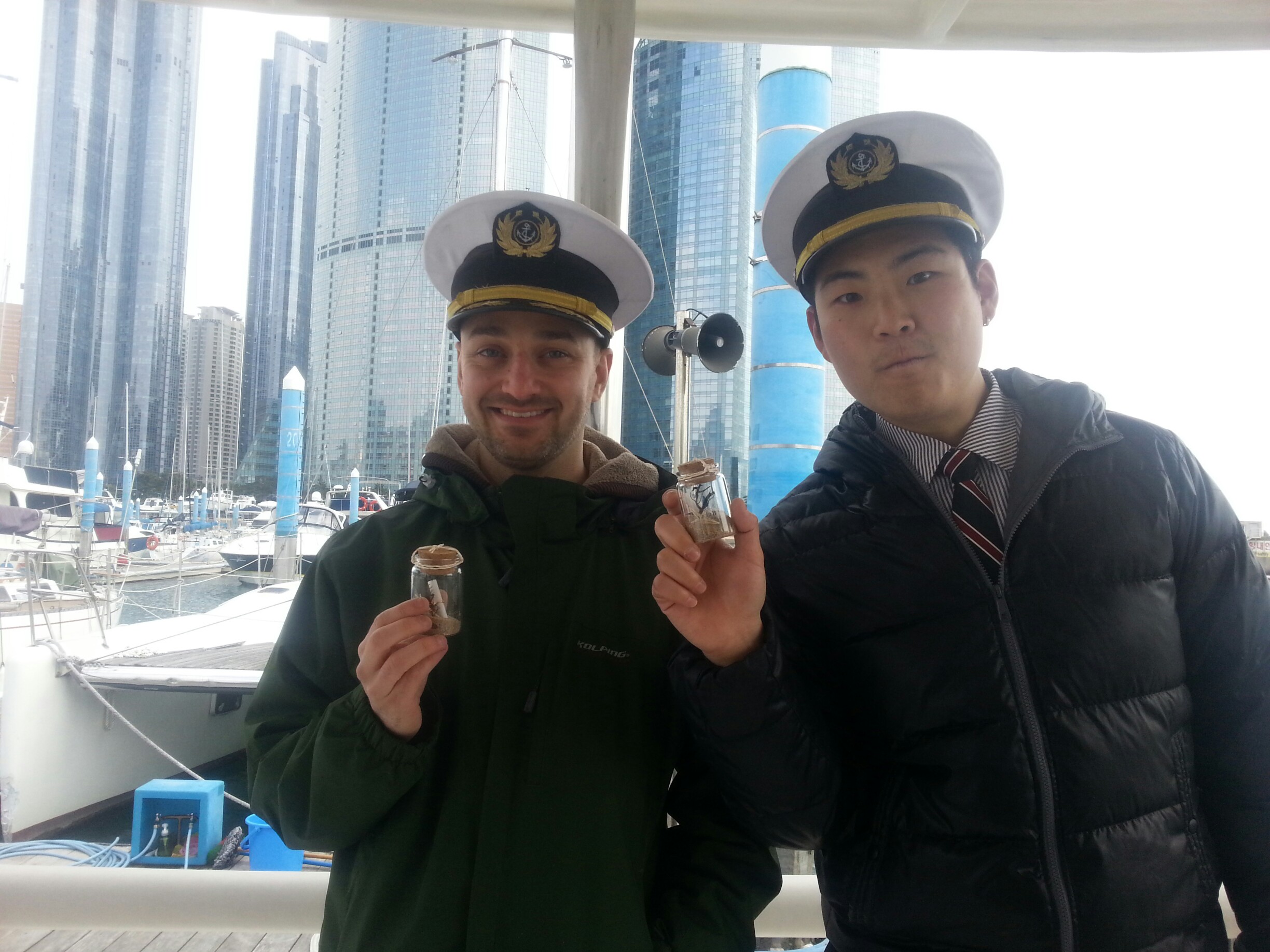 0413 해운대구 (Haeundae-gu) Area  Photo3