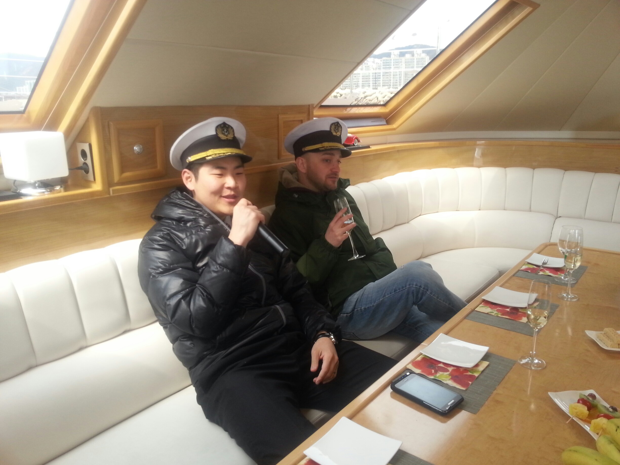 0413 해운대구 (Haeundae-gu) Area  Photo4