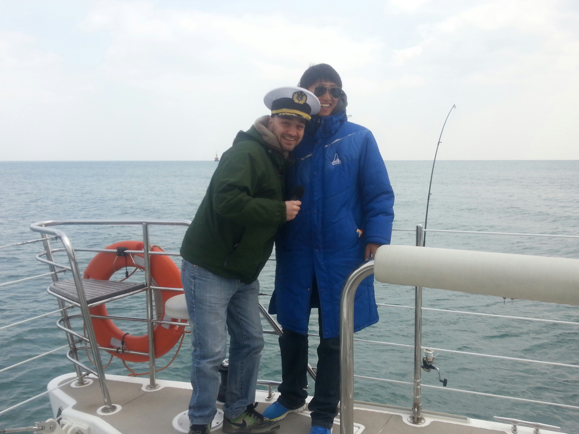 0413 해운대구 (Haeundae-gu) Area  Photo3