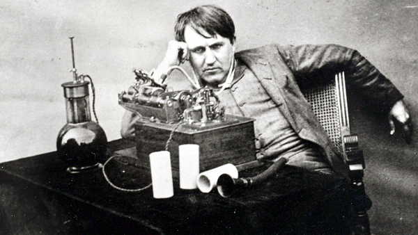 [2013-04-28] Invent and Tell Photo3